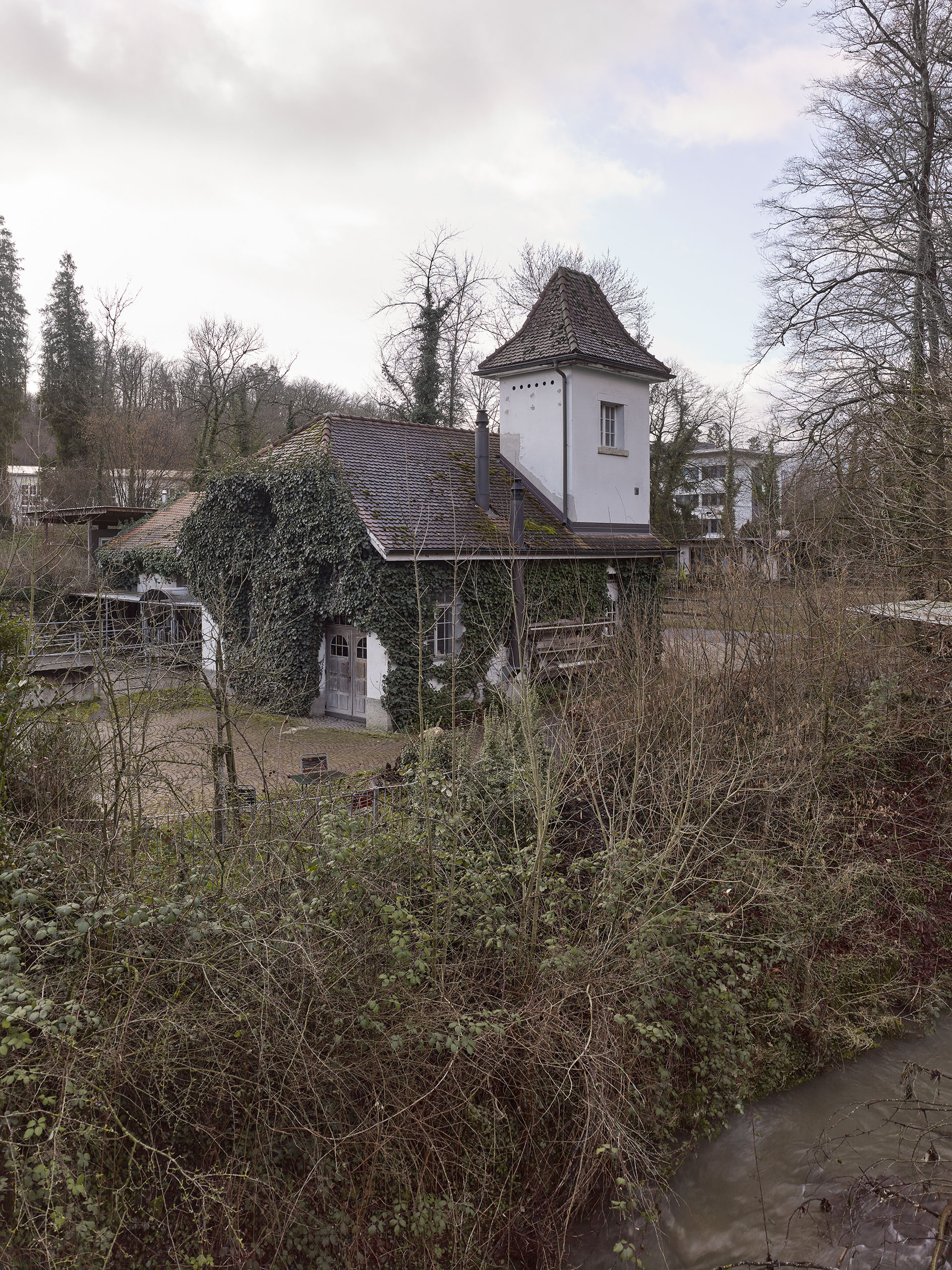 E17644 DI32 AP45 098941